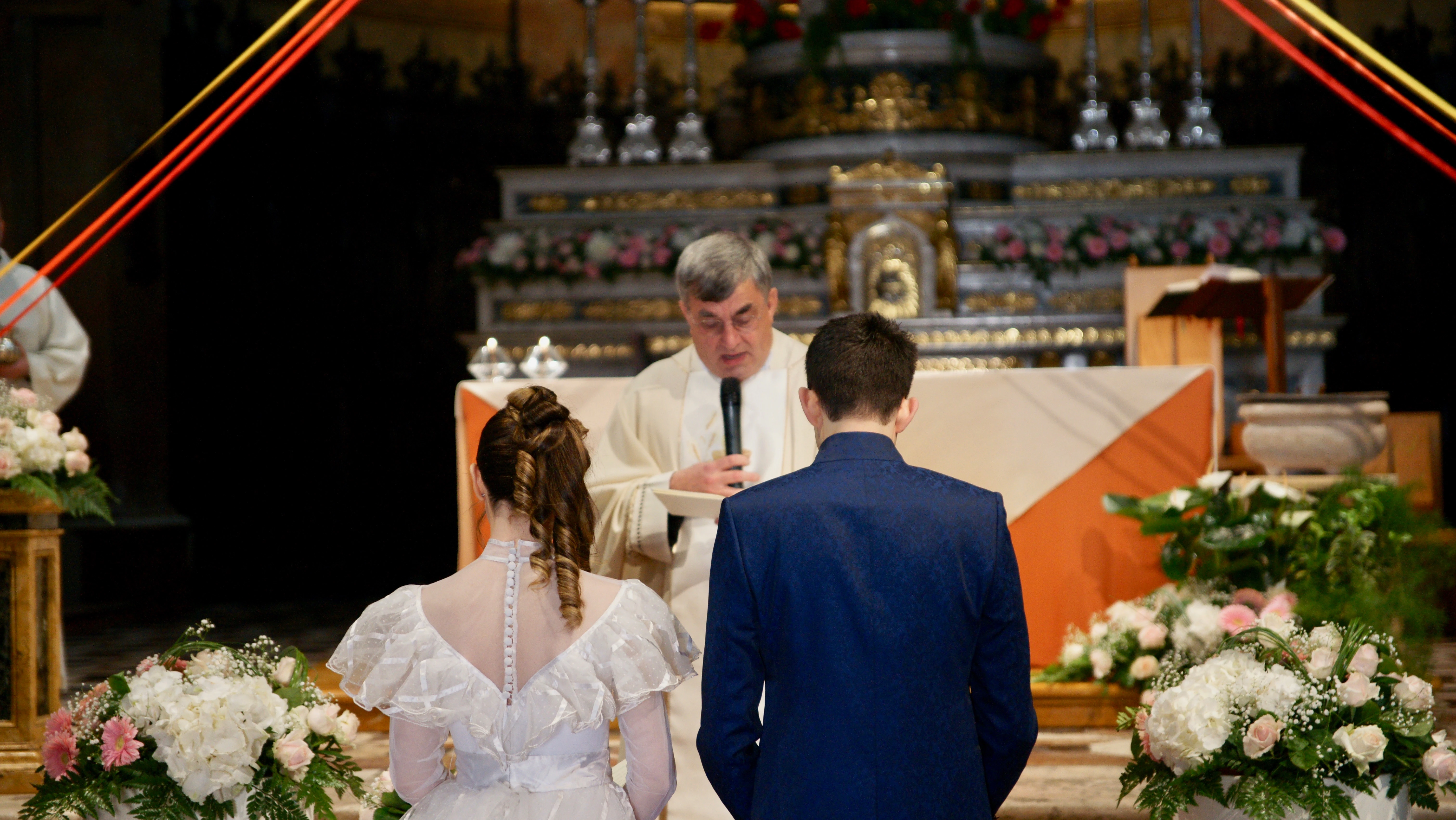 Photo of Matrimoni Mattiaila (3).